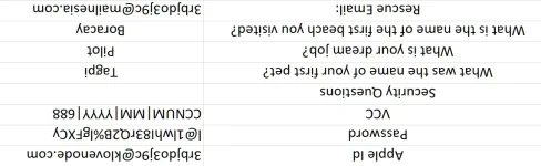 Screenshot 2022-11-09 213221.png