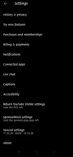 Screenshot_2022-11-09-21-50-35-70.webp Screenshot_2022-11-09-21-50-35-70.webp