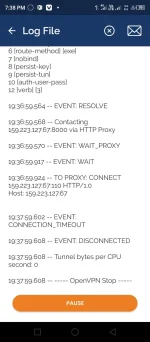 Screenshot_20221109-193821.webp Screenshot_20221109-193821.webp