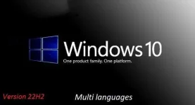 e4af753888980c506459edc9baccc233.webp e4af753888980c506459edc9baccc233.webp