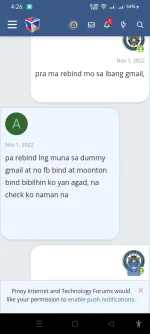 Screenshot_2022-11-09-16-26-29-54_40deb401b9ffe8e1df2f1cc5ba480b12.webp