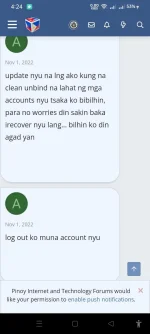 Screenshot_2022-11-09-16-24-57-88_40deb401b9ffe8e1df2f1cc5ba480b12.webp