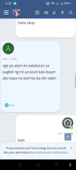 Screenshot_2022-11-09-16-25-04-65_40deb401b9ffe8e1df2f1cc5ba480b12.webp