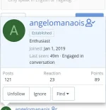 Screenshot_2022-11-09-22-20-47-52_40deb401b9ffe8e1df2f1cc5ba480b12.webp Screenshot_2022-11-09-22-20-47-52_40deb401b9ffe8e1df2f1cc5ba480b12.webp