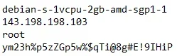 1668004637073.png