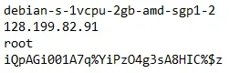 1668004664324.png