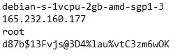 1668004694909.png