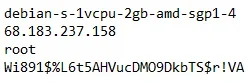 1668004724367.png