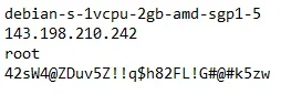 1668004821310.png