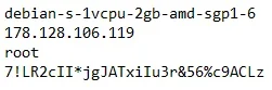 1668004886533.png