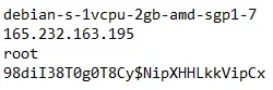 1668004918135.png