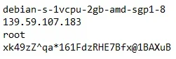 1668004968511.png