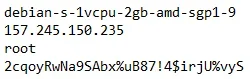 1668004990543.png