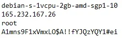1668005012384.png