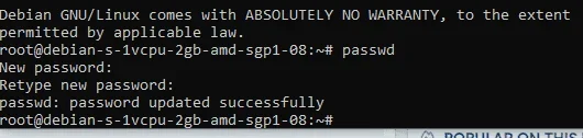 1668005501374.webp 1668005501374.webp