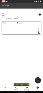 Screenshot_20221109-225116_e-V2ray.webp Screenshot_20221109-225116_e-V2ray.webp