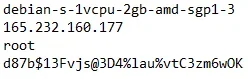 1667954994505.webp 1667954994505.webp