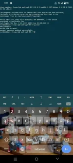 Screenshot_20221109_215927.webp Screenshot_20221109_215927.webp
