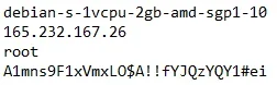 1667955418010.webp 1667955418010.webp