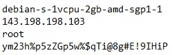 1667955797389.webp