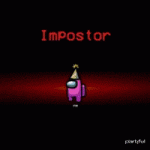 200.gif