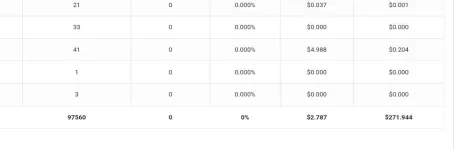 Screenshot_2022-11-09-23-41-11-041-edit_com.android.chrome.webp Screenshot_2022-11-09-23-41-11-041-edit_com.android.chrome.webp