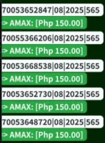 Screenshot_20221108-233352_Telegram~2.webp