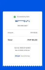 GCash-09318663657-10112022001906.PNG.webp