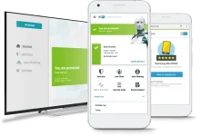 tv-mobile-tablet-devices.webp tv-mobile-tablet-devices.webp