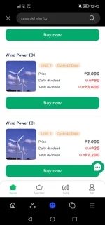 Screenshot_20221110_004344_com.huawei.hwsearch.webp