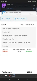 Screenshot_2022-11-10-01-07-09-356_com.android.chrome.webp Screenshot_2022-11-10-01-07-09-356_com.android.chrome.webp