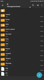 FB_IMG_1666365307787.webp FB_IMG_1666365307787.webp