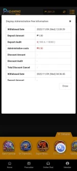 Screenshot_2022-11-10-01-58-38-52_efd22de95758fb6670f4dc8617ba2980.webp