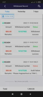 Screenshot_2022-11-10-02-37-46-425_com.android.chrome.webp