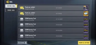 Screenshot_20221110_040518_com.garena.game.codm.webp
