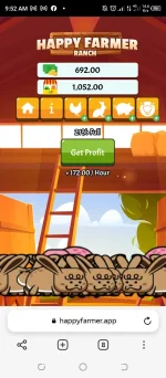 Screenshot_20221108-095230.webp