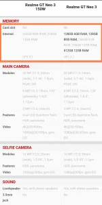 Screenshot_2022-11-10-06-52-33-163-edit_com.brave.browser.webp