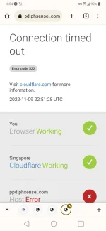 Screenshot_20221110-065450.webp