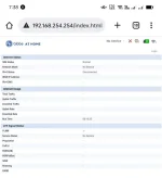 Screenshot_2022-11-10-07-38-34-62_40deb401b9ffe8e1df2f1cc5ba480b12.webp