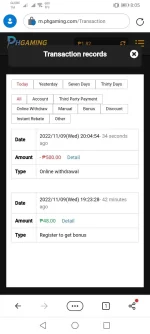 Screenshot_20221110_080537_com.microsoft.emmx.webp