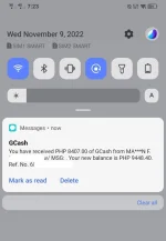 Screenshot_20221109_192516.webp