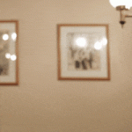 200.gif