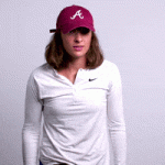 200.gif