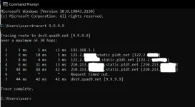uncgnat ba.webp