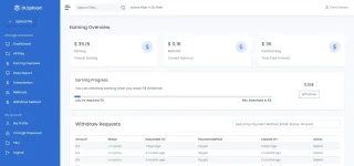 DASHBOARD.webp DASHBOARD.webp