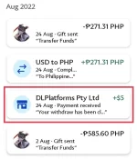 RV 3.webp RV 3.webp