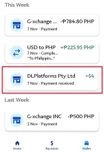RV 4.webp RV 4.webp