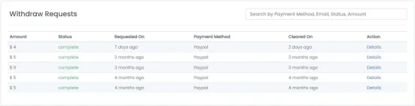 PROOFS.webp PROOFS.webp