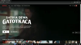 1668042635058.webp
