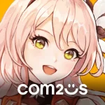 unnamed (7).png
